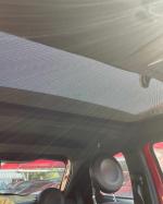 fiat-500-0-9-twinair-2014-gasolina-875cc