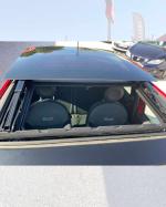 fiat-500-0-9-twinair-2014-gasolina-875cc