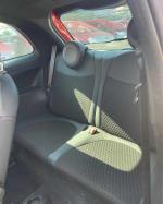 fiat-500-0-9-twinair-2014-gasolina-875cc