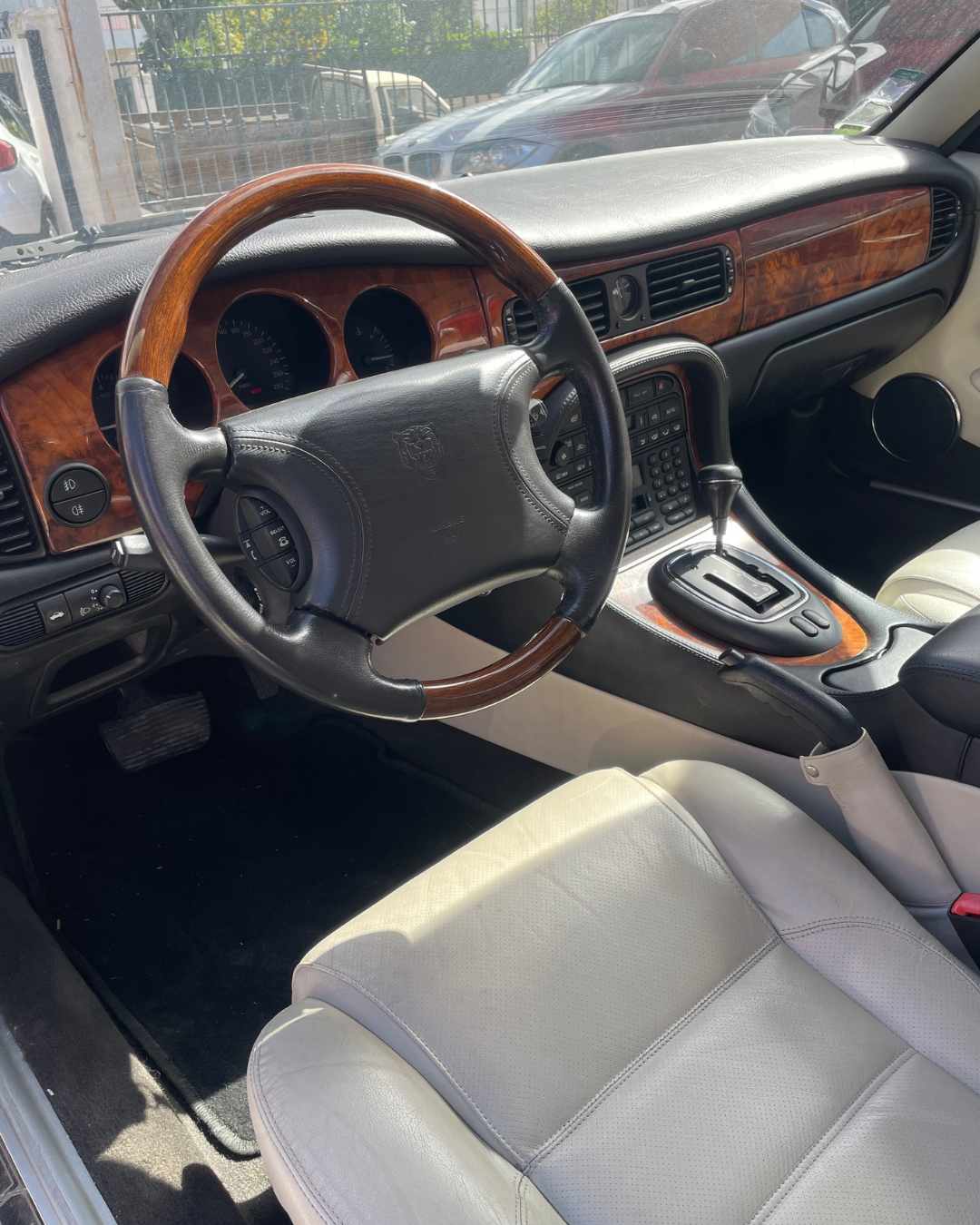 jaguar-xj-4-0-1998-gasolina-3980cc