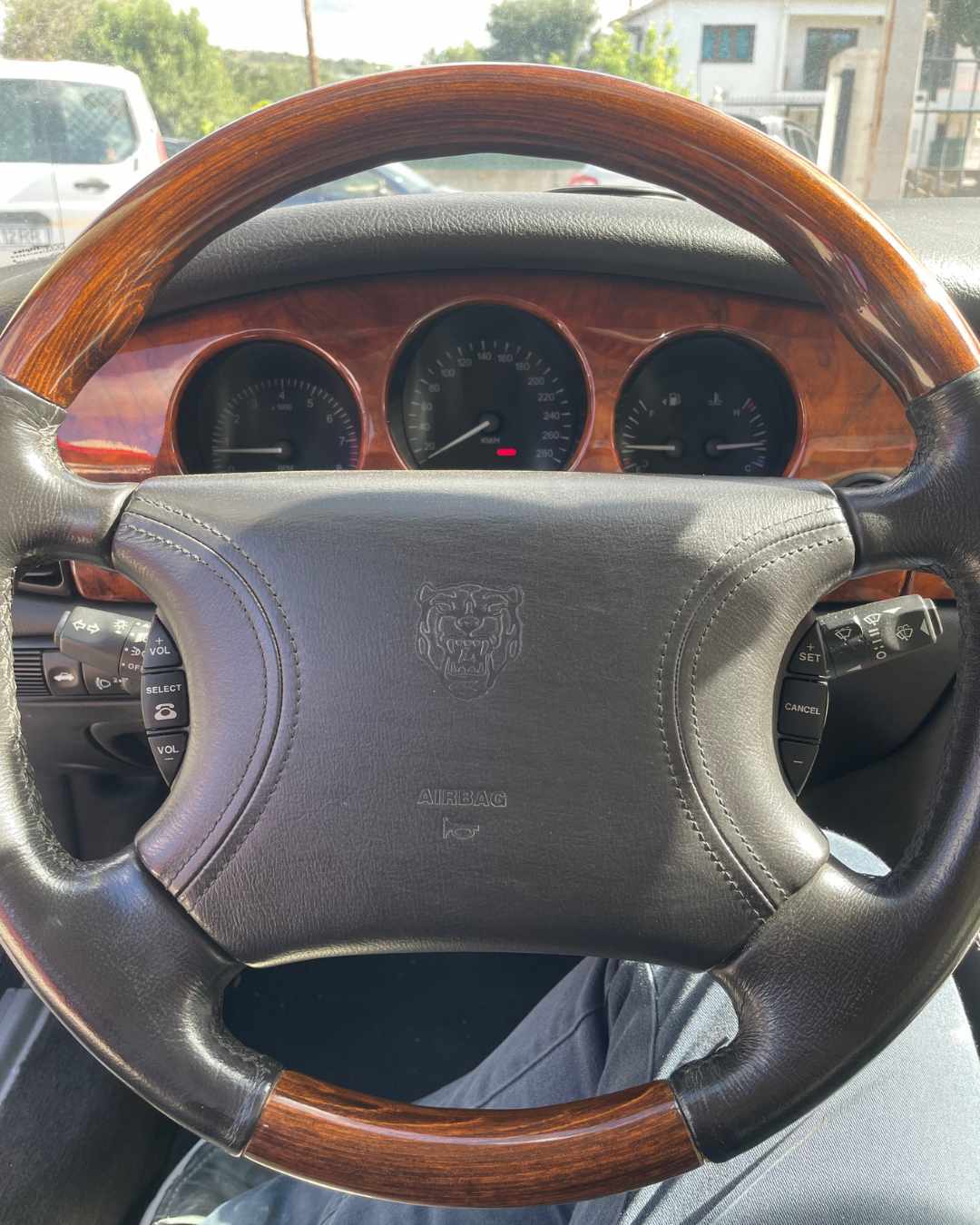 jaguar-xj-4-0-1998-gasolina-3980cc
