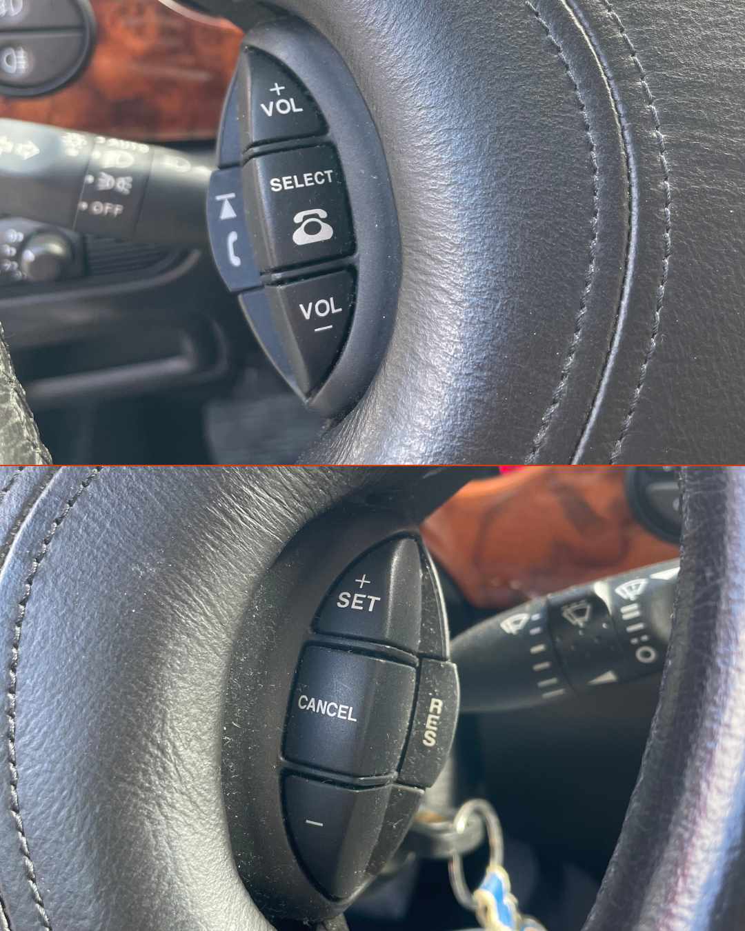 jaguar-xj-4-0-1998-gasolina-3980cc