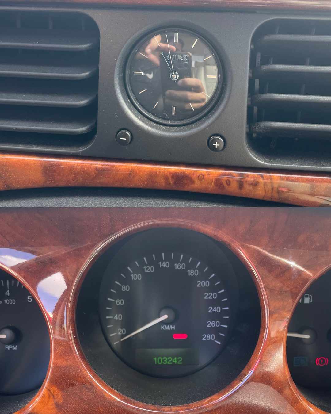 jaguar-xj-4-0-1998-gasolina-3980cc