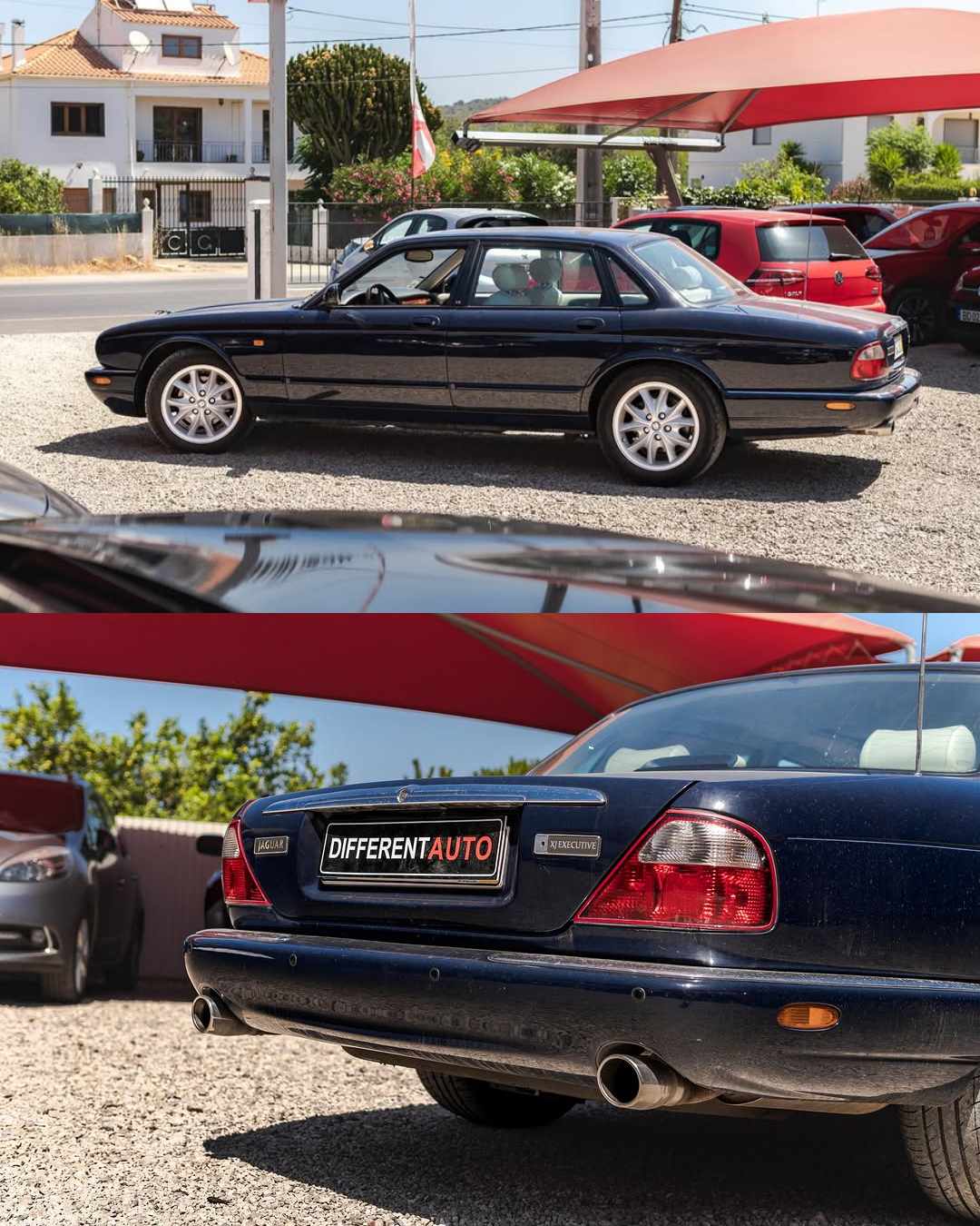 jaguar-xj-4-0-1998-gasolina-3980cc