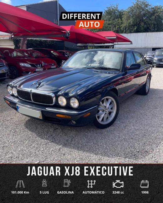 jaguar-xj-4-0-1998-gasolina-3980cc
