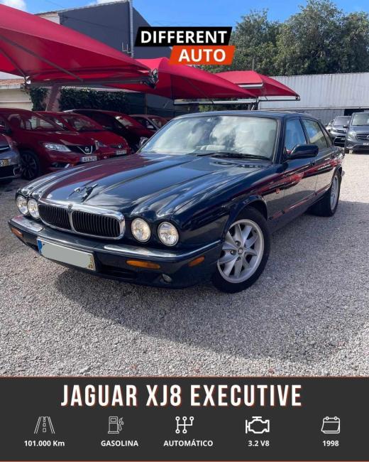 jaguar-xj-4-0-1998-gasolina-3980cc