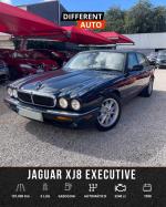 jaguar-xj-4-0-1998-gasolina-3980cc