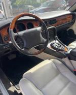 jaguar-xj-4-0-1998-gasolina-3980cc