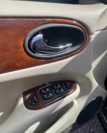 jaguar-xj-4-0-1998-gasolina-3980cc