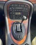 jaguar-xj-4-0-1998-gasolina-3980cc