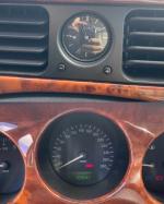 jaguar-xj-4-0-1998-gasolina-3980cc