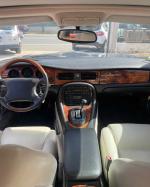 jaguar-xj-4-0-1998-gasolina-3980cc