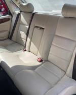 jaguar-xj-4-0-1998-gasolina-3980cc