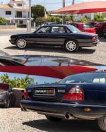 jaguar-xj-4-0-1998-gasolina-3980cc