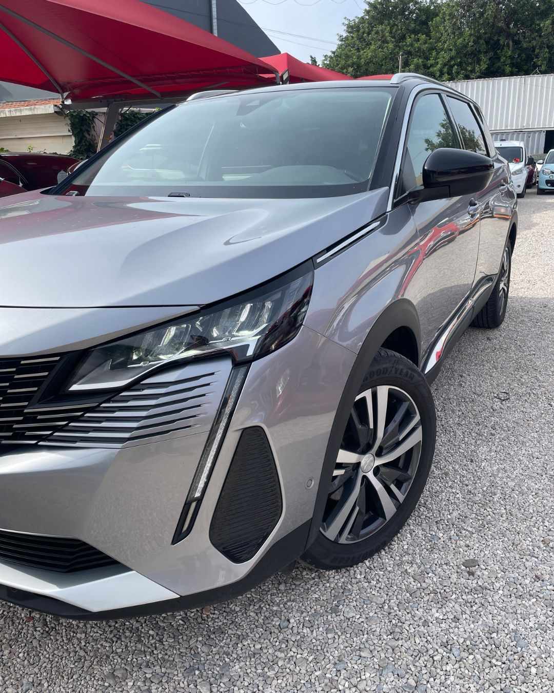 peugeot-5008-1-5-bluehdi-2022-diesel-1499cc