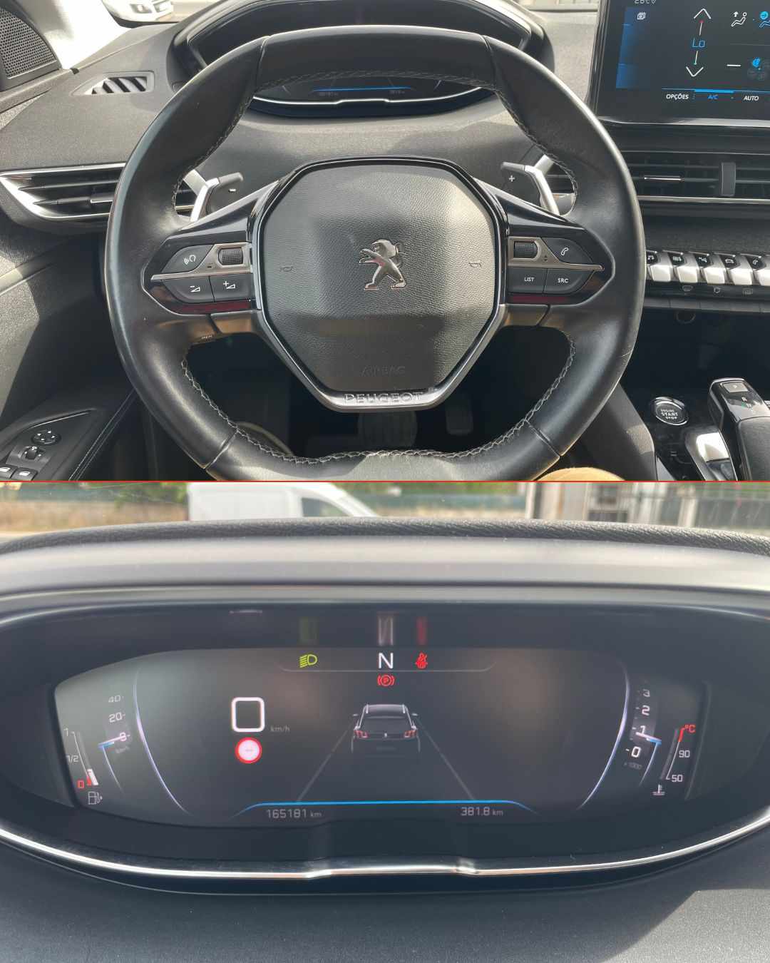peugeot-5008-1-5-bluehdi-2022-diesel-1499cc