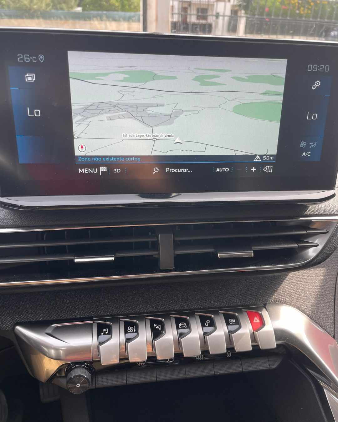 peugeot-5008-1-5-bluehdi-2022-diesel-1499cc