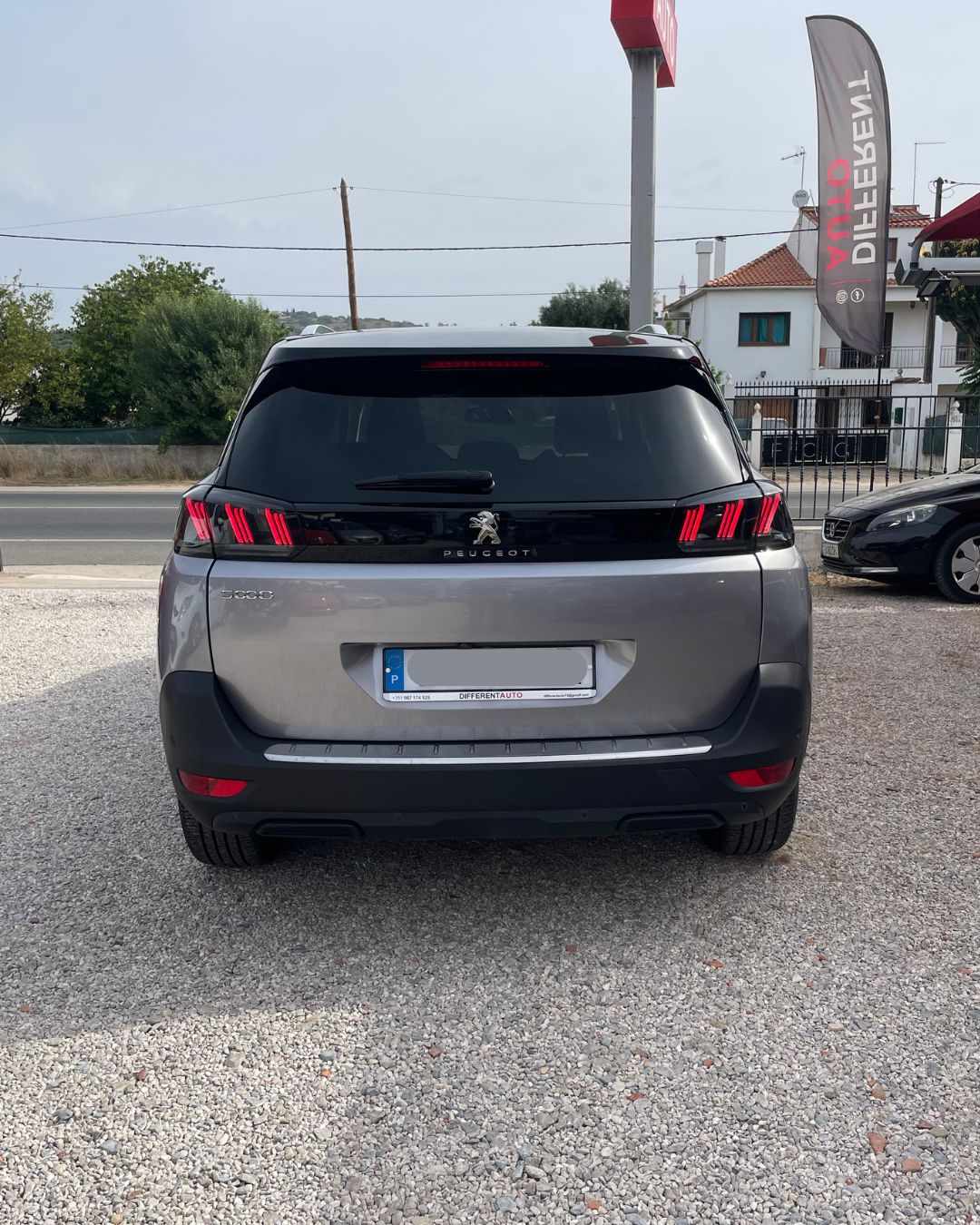 peugeot-5008-1-5-bluehdi-2022-diesel-1499cc