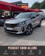 peugeot-5008-1-5-bluehdi-2022-diesel-1499cc