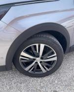 peugeot-5008-1-5-bluehdi-2022-diesel-1499cc