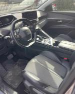 peugeot-5008-1-5-bluehdi-2022-diesel-1499cc