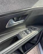 peugeot-5008-1-5-bluehdi-2022-diesel-1499cc