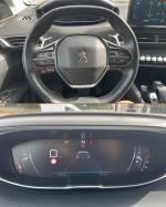 peugeot-5008-1-5-bluehdi-2022-diesel-1499cc