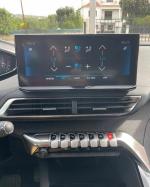 peugeot-5008-1-5-bluehdi-2022-diesel-1499cc
