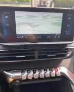 peugeot-5008-1-5-bluehdi-2022-diesel-1499cc
