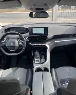 peugeot-5008-1-5-bluehdi-2022-diesel-1499cc