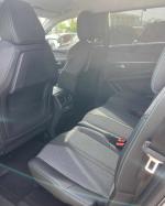peugeot-5008-1-5-bluehdi-2022-diesel-1499cc