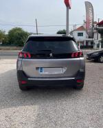 peugeot-5008-1-5-bluehdi-2022-diesel-1499cc