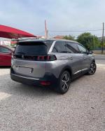 peugeot-5008-1-5-bluehdi-2022-diesel-1499cc