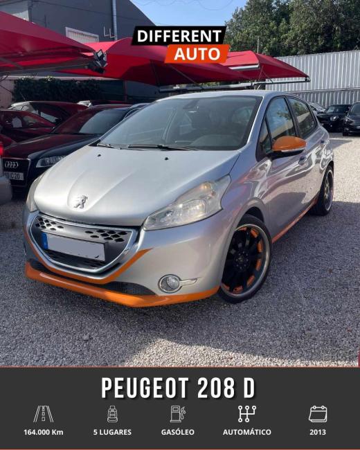 peugeot-208-1-4-e-hdi-2013-diesel-1398cc
