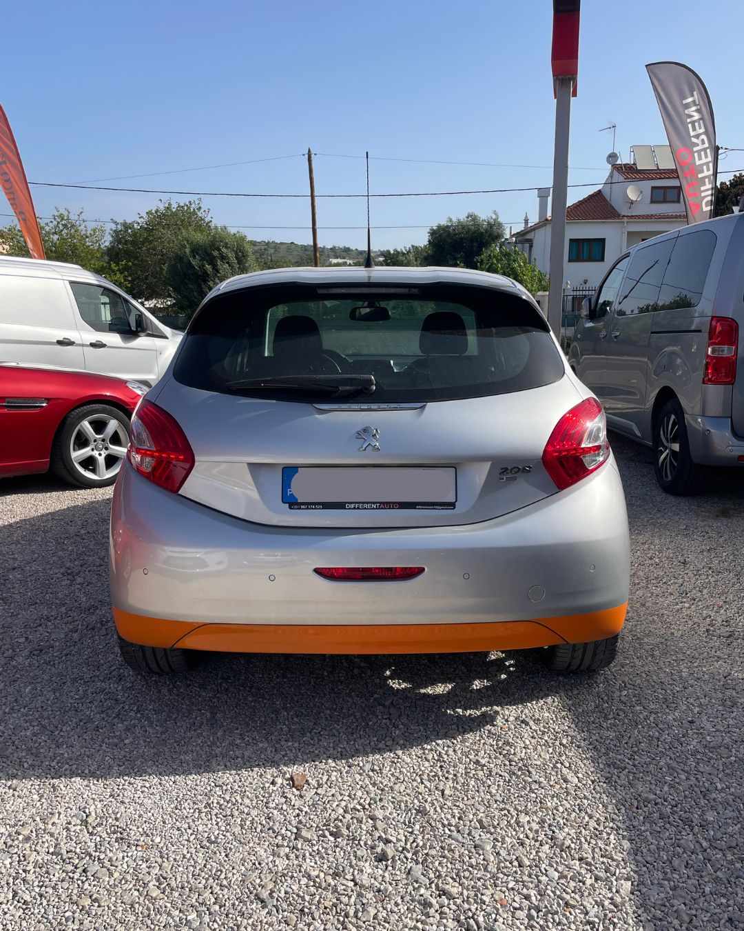 peugeot-208-1-4-e-hdi-2013-diesel-1398cc
