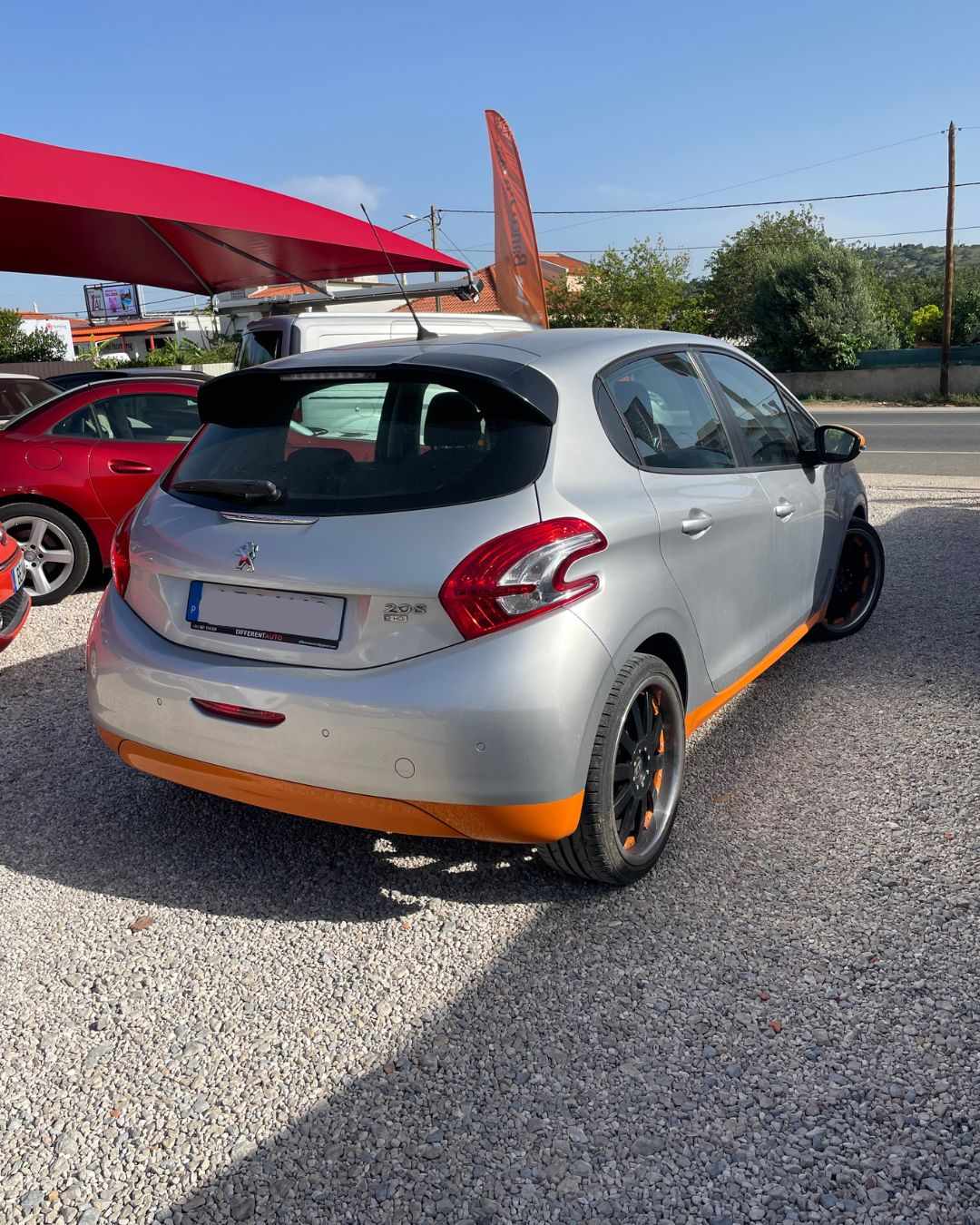 peugeot-208-1-4-e-hdi-2013-diesel-1398cc