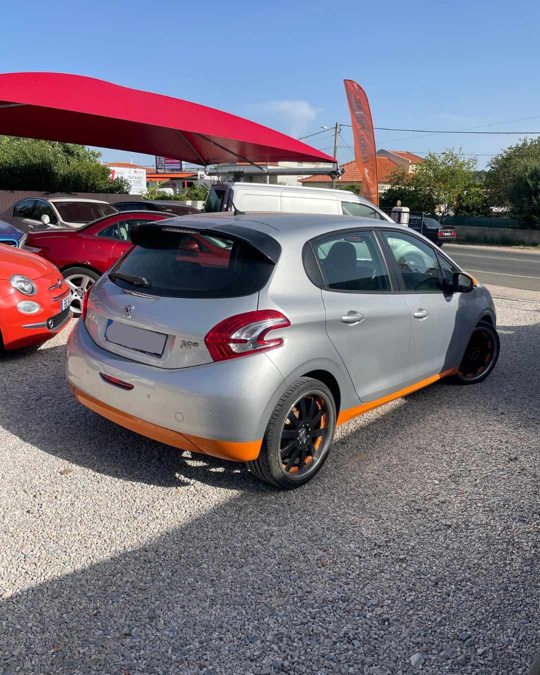 peugeot-208-1-4-e-hdi-2013-diesel-1398cc