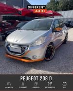 peugeot-208-1-4-e-hdi-2013-diesel-1398cc