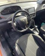peugeot-208-1-4-e-hdi-2013-diesel-1398cc