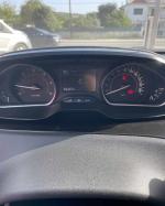 peugeot-208-1-4-e-hdi-2013-diesel-1398cc