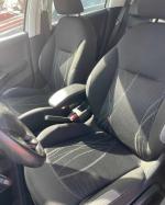 peugeot-208-1-4-e-hdi-2013-diesel-1398cc