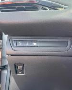 peugeot-208-1-4-e-hdi-2013-diesel-1398cc