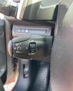 peugeot-208-1-4-e-hdi-2013-diesel-1398cc