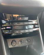 peugeot-208-1-4-e-hdi-2013-diesel-1398cc