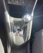 peugeot-208-1-4-e-hdi-2013-diesel-1398cc