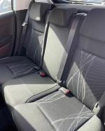 peugeot-208-1-4-e-hdi-2013-diesel-1398cc