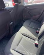 peugeot-208-1-4-e-hdi-2013-diesel-1398cc