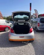 peugeot-208-1-4-e-hdi-2013-diesel-1398cc