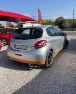 peugeot-208-1-4-e-hdi-2013-diesel-1398cc