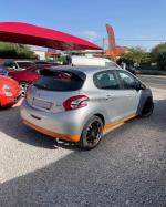 peugeot-208-1-4-e-hdi-2013-diesel-1398cc